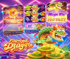 Antarmuka Reload Promotion di wd188 menampilkan berbagai penawaran bonus deposit mingguan