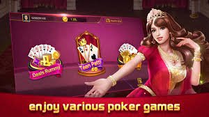 video thumbnail video thumbnail