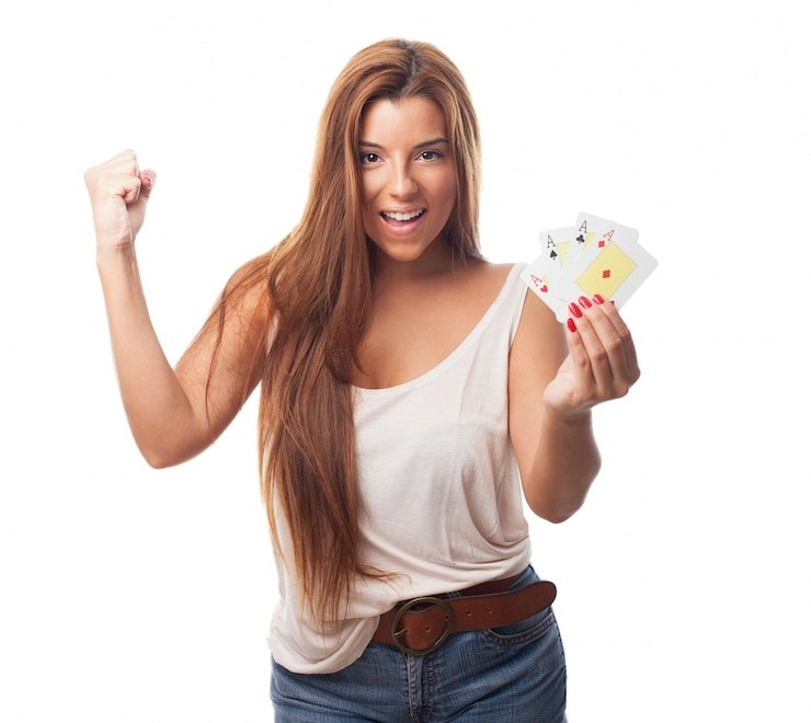video tutorial bermain Speed Baccarat